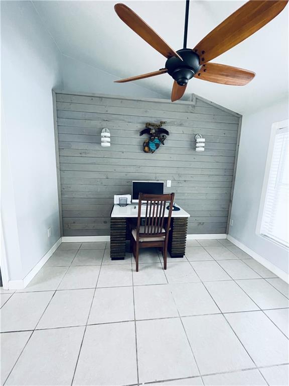 Port St Lucie Sec 35 - Residential