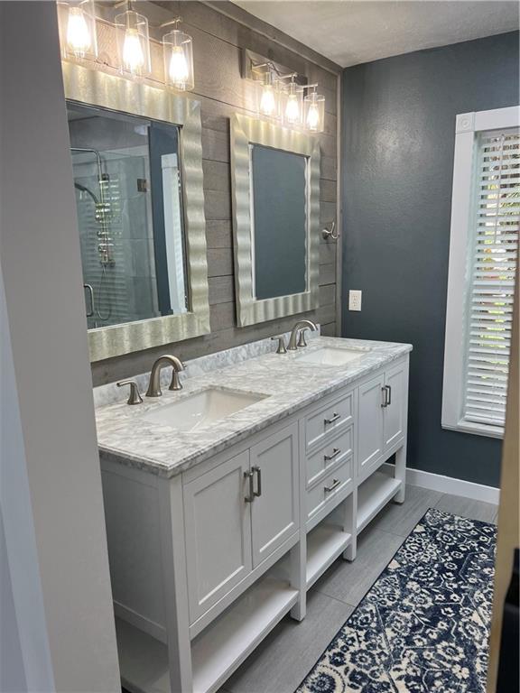 Port St Lucie Sec 35 - Residential