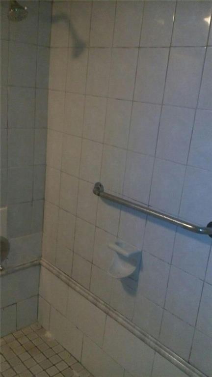 Vista Azul - Residential