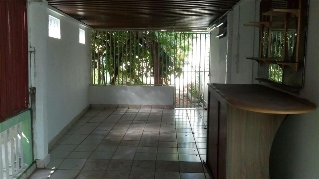 Vista Azul - Residential