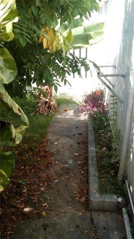 Vista Azul - Residential