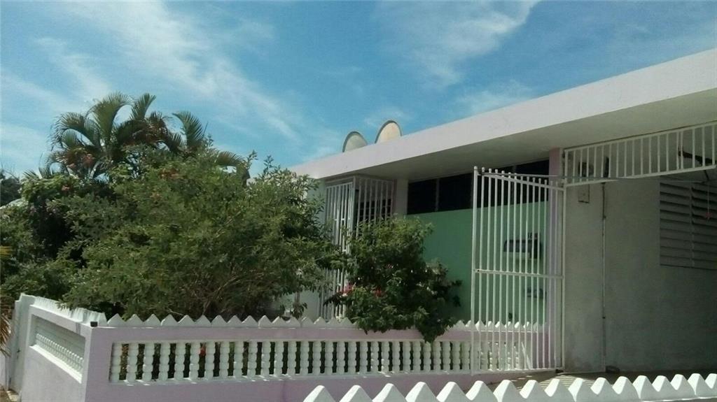 Vista Azul - Residential