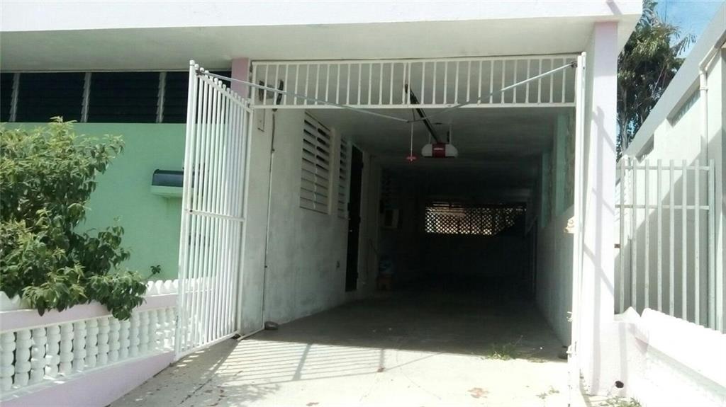 Vista Azul - Residential