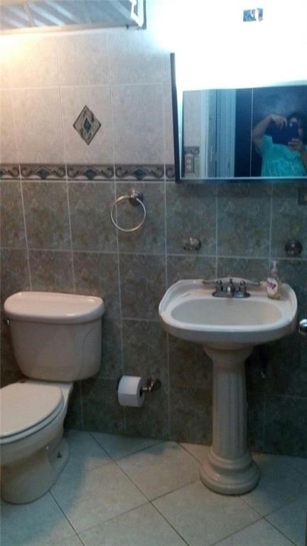 Vista Azul - Residential