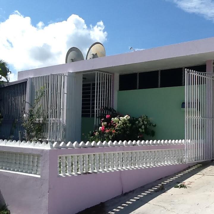 Vista Azul - Residential