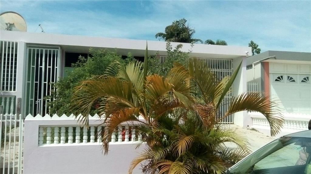 Vista Azul - Residential