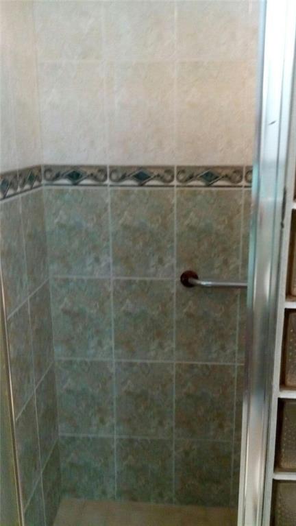 Vista Azul - Residential