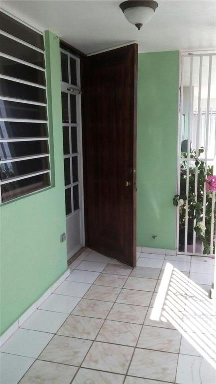 Vista Azul - Residential