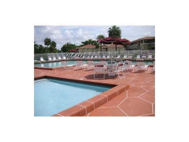 Lakewood Village - Residential Lease