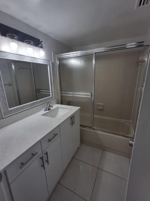 Lakewood Village - Residential Lease