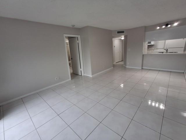 Lakewood Village - Residential Lease
