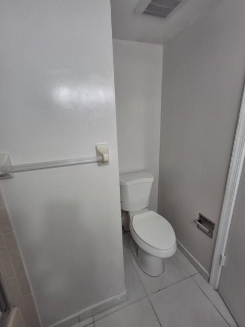 Lakewood Village - Residential Lease