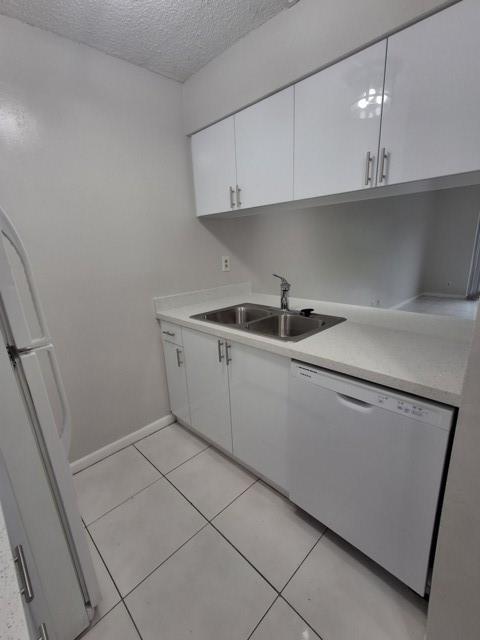Lakewood Village - Residential Lease