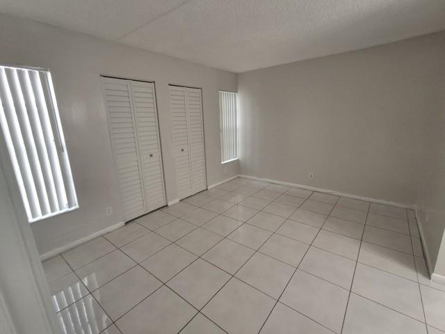 Lakewood Village - Residential Lease