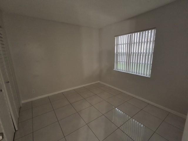 Lakewood Village - Residential Lease
