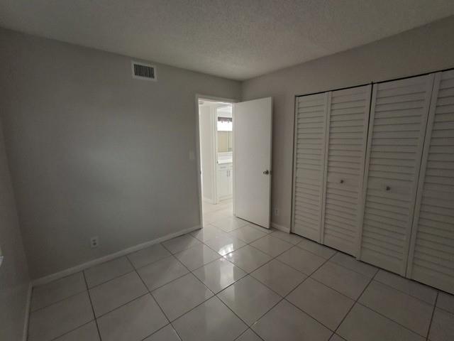 Lakewood Village - Residential Lease