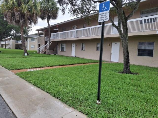 Lakewood Village - Residential Lease