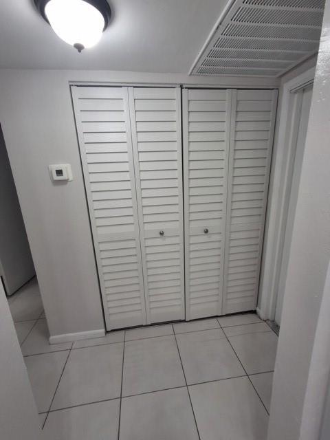 Lakewood Village - Residential Lease