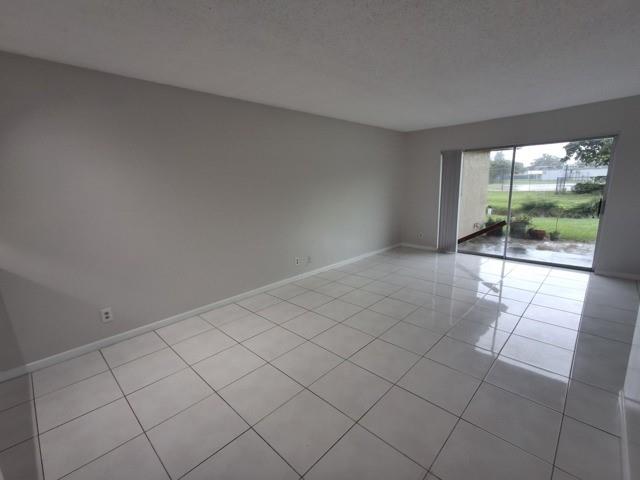 Lakewood Village - Residential Lease