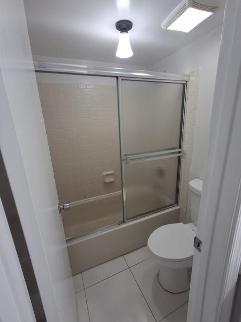 Lakewood Village - Residential Lease