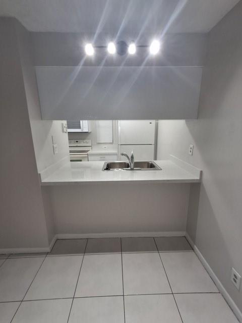 Lakewood Village - Residential Lease