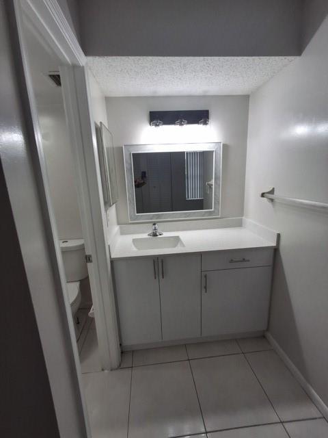 Lakewood Village - Residential Lease