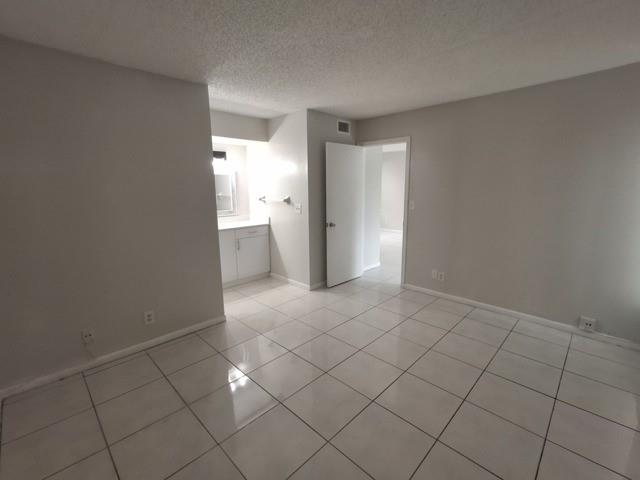 Lakewood Village - Residential Lease