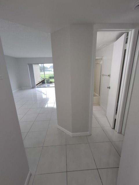 Lakewood Village - Residential Lease