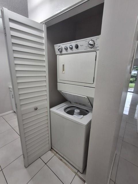 Lakewood Village - Residential Lease