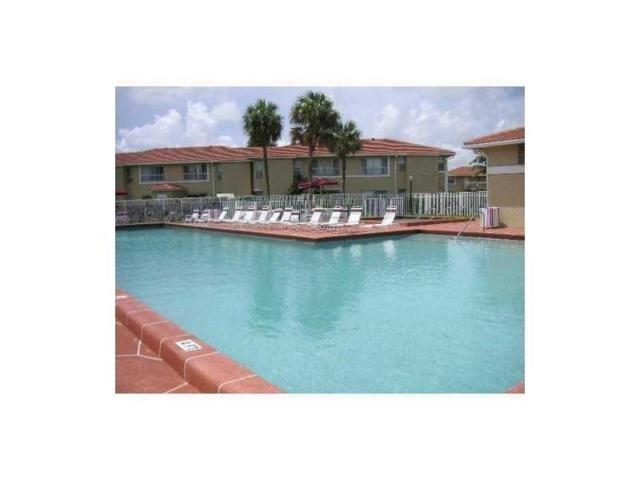 Lakewood Village - Residential Lease