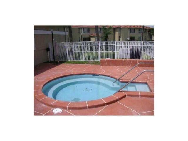 Lakewood Village - Residential Lease