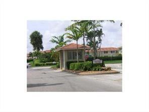Lakewood Village - Residential Lease