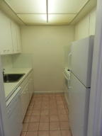 GREENWAY VILLAGE NORTH CONDO 1 - Residential