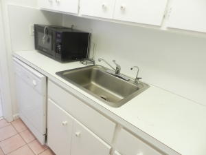 GREENWAY VILLAGE NORTH CONDO 1 - Residential