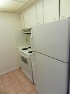 GREENWAY VILLAGE NORTH CONDO 1 - Residential