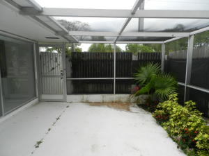 GREENWAY VILLAGE NORTH CONDO 1 - Residential