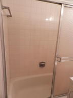 GREENWAY VILLAGE NORTH CONDO 1 - Residential