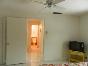 GREENWAY VILLAGE NORTH CONDO 1 - Residential