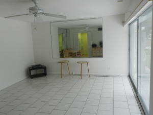 GREENWAY VILLAGE NORTH CONDO 1 - Residential