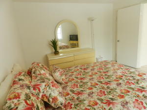 GREENWAY VILLAGE NORTH CONDO 1 - Residential