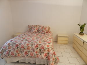 GREENWAY VILLAGE NORTH CONDO 1 - Residential