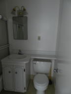 GREENWAY VILLAGE NORTH CONDO 1 - Residential