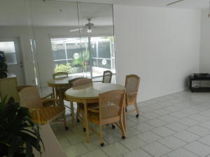 GREENWAY VILLAGE NORTH CONDO 1 - Residential