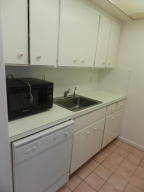 GREENWAY VILLAGE NORTH CONDO 1 - Residential