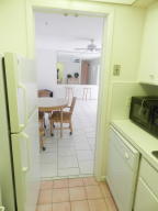 GREENWAY VILLAGE NORTH CONDO 1 - Residential