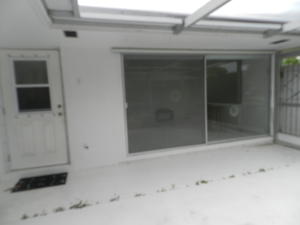 GREENWAY VILLAGE NORTH CONDO 1 - Residential