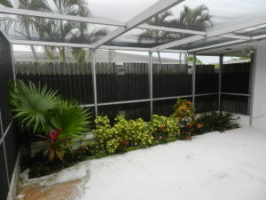 GREENWAY VILLAGE NORTH CONDO 1 - Residential