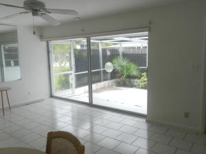 GREENWAY VILLAGE NORTH CONDO 1 - Residential