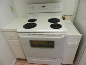 GREENWAY VILLAGE NORTH CONDO 1 - Residential