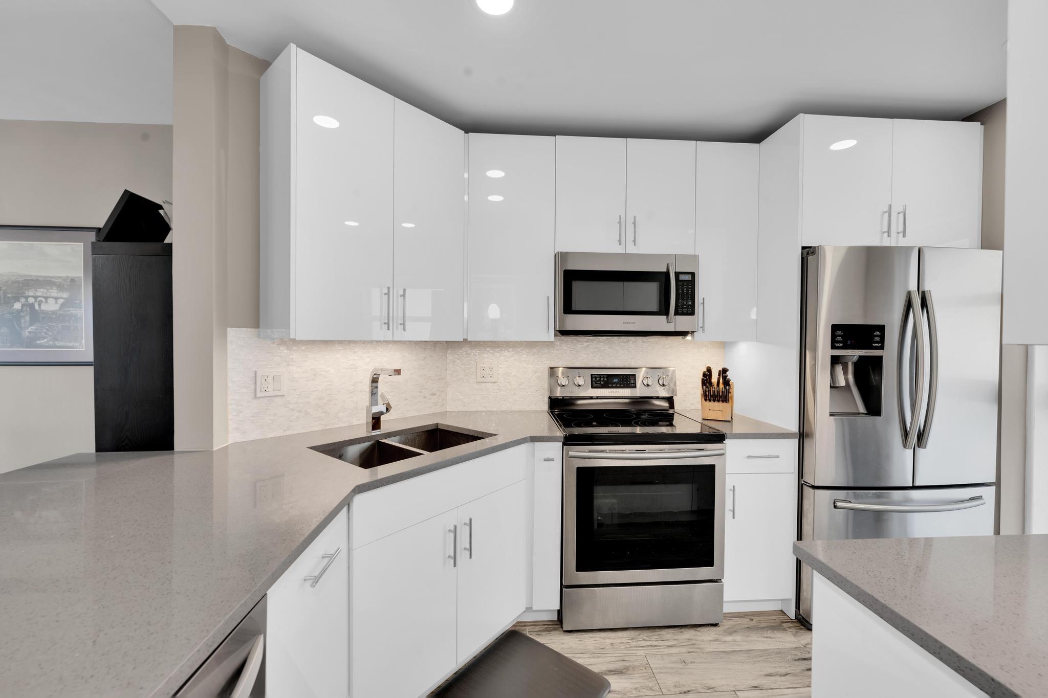 1200 SW 12th St 217